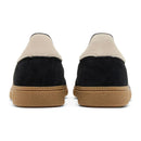 Adidas Handball Spezial Black Wonder Leopard (Mujer)