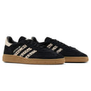 Adidas Handball Spezial Black Wonder Leopard (Mujer)