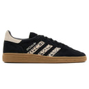 Adidas Handball Spezial Black Wonder Leopard (Mujer)