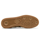 Adidas Handball Spezial Black Wonder Leopard (Mujer)