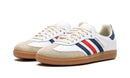 Adidas Samba Sporty &amp; Rich EE. UU.
