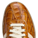 Adidas Samba Wales Bonner Marrón Croc