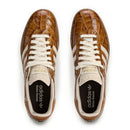 Adidas Samba Wales Bonner Marrón Croc