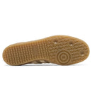 Adidas Samba Wales Bonner Nylon Blanco Desierto
