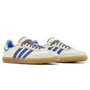 Adidas Samba Wales Bonner Nylon Wonder Clay Azul real