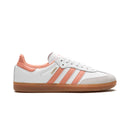 Adidas Samba Wonder Clay Blanco