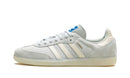 Adidas Samba Wonder Plata Tiza Blanco Blanco roto