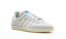 Adidas Samba Wonder Plata Tiza Blanco Blanco roto
