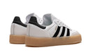 Adidas Sambae 2.0 Blanco y negro