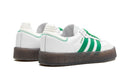 Adidas Sambae Cloud Blanco Verde