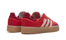 Adidas Sambae para San Valentín