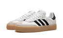 Adidas Sambae Cloud Blanco