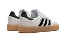 Adidas Sambae Cloud Blanco