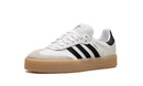 Adidas Sambae Cloud Blanco
