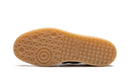 Adidas Sambae Cloud Blanco