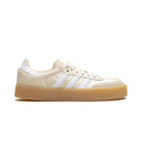 Adidas Sambae Wonder Blanco Goma