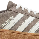 Adidas Handball Spezial Earth Strata Goma (W)