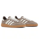 Adidas Handball Spezial Earth Strata Goma (W)