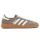 Adidas Handball Spezial Earth Strata Goma (W)