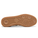 Adidas Handball Spezial Earth Strata Goma (W)
