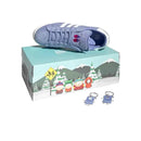Toalla Adidas Campus 80s de South Park
