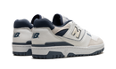 New Balance 550 Vintage Indigo