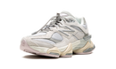 New Balance 9060 Gris lila