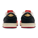 Trophy Room X Air Jordan 1 Retro Low OG SP Rookie Card Away