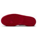 Trophy Room X Air Jordan 1 Retro Low OG SP Rookie Card Away