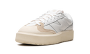New Balance 302 "White Moonbeam"