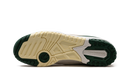New Balance 650R Sal Marina Verde Guardia Nocturna