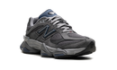 New Balance 9060 Castlerock