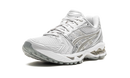 Asics Gel Kayano 14 Gris Nube