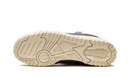 New Balance 650R Aime Leon Dore Gris