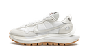 Nike Vaporwaffle Sacai Sail Gum