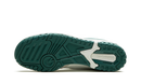 New Balance 550 Vintage Teal