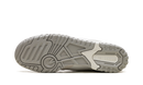 New Balance 650 Paquete Angora - Polvo Astral