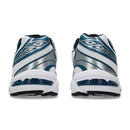ASICS Gel-1130 Azul Tranquilo Blanco