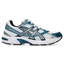 ASICS Gel-1130 Azul Tranquilo Blanco