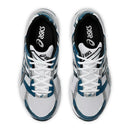 ASICS Gel-1130 Azul Tranquilo Blanco