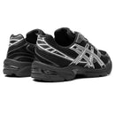 ASICS Gel-1130 Negro Gris Glacial