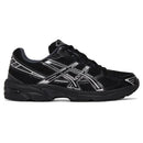 ASICS Gel-1130 Negro Plata Pura