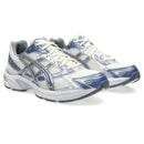 ASICS Gel-1130 Crema Arándano