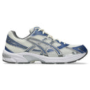 ASICS Gel-1130 Crema Arándano