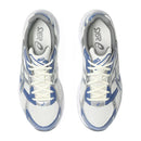 ASICS Gel-1130 Crema Arándano