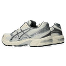 ASICS Gel-1130 Crema Arcilla Gris (M)