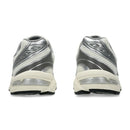 ASICS Gel-1130 Crema Arcilla Gris (M)