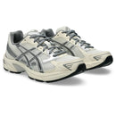 ASICS Gel-1130 Crema Arcilla Gris (M)