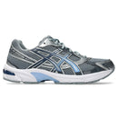 ASICS Gel-1130 Grava Plata Pura