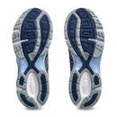 ASICS Gel-1130 Grava Plata Pura